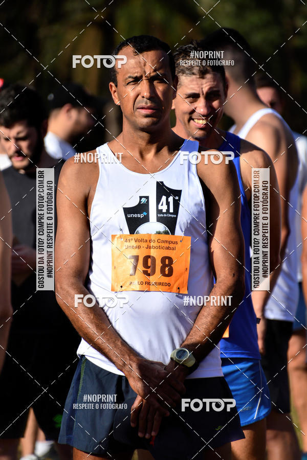 Buy your photos of the event41� Volta do Campus - Unesp Jaboticabal on Fotop