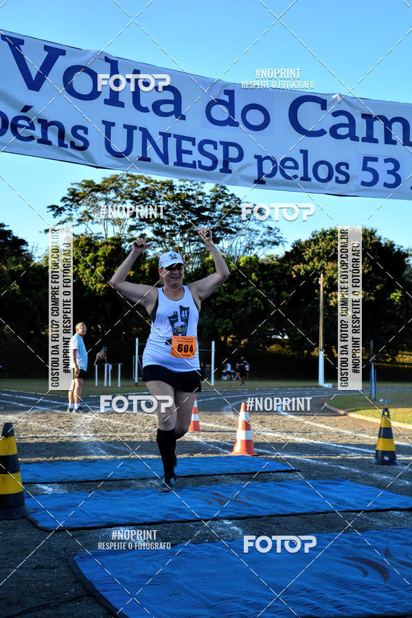 Buy your photos of the event41� Volta do Campus - Unesp Jaboticabal on Fotop