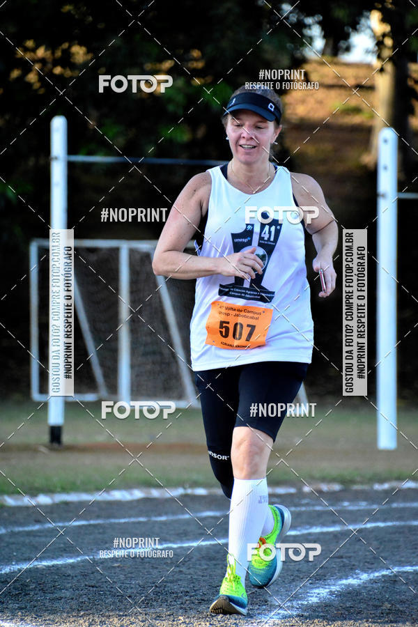 Buy your photos of the event41� Volta do Campus - Unesp Jaboticabal on Fotop