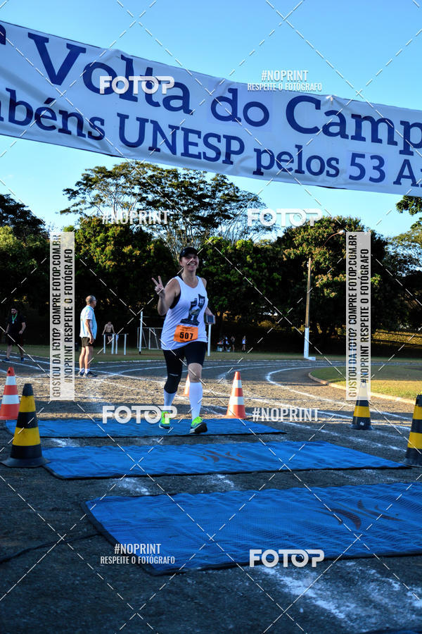 Buy your photos of the event41� Volta do Campus - Unesp Jaboticabal on Fotop