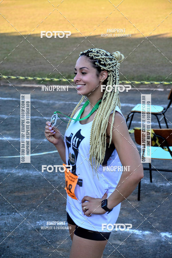 Buy your photos of the event41� Volta do Campus - Unesp Jaboticabal on Fotop