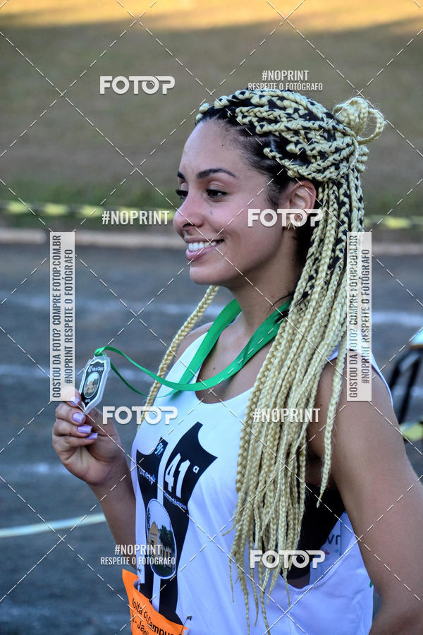 Buy your photos of the event41� Volta do Campus - Unesp Jaboticabal on Fotop