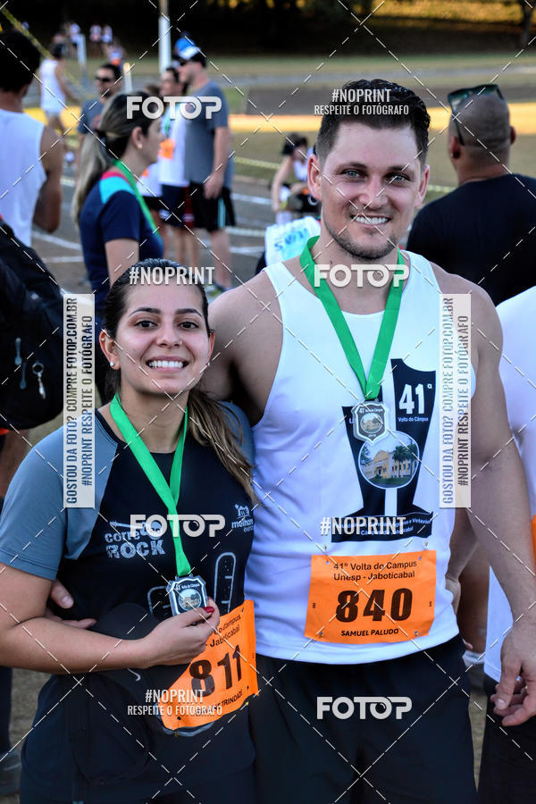 Buy your photos of the event41� Volta do Campus - Unesp Jaboticabal on Fotop