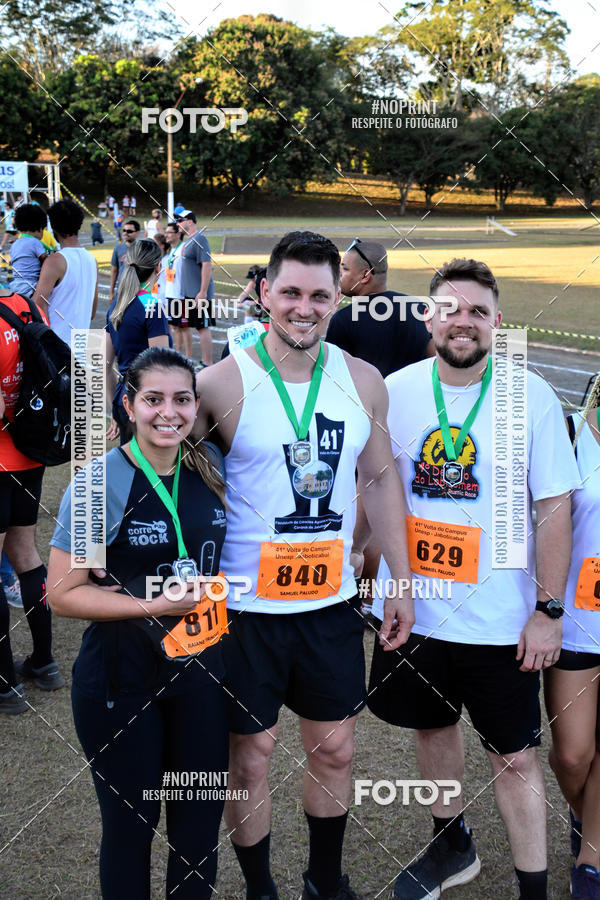 Buy your photos of the event41� Volta do Campus - Unesp Jaboticabal on Fotop