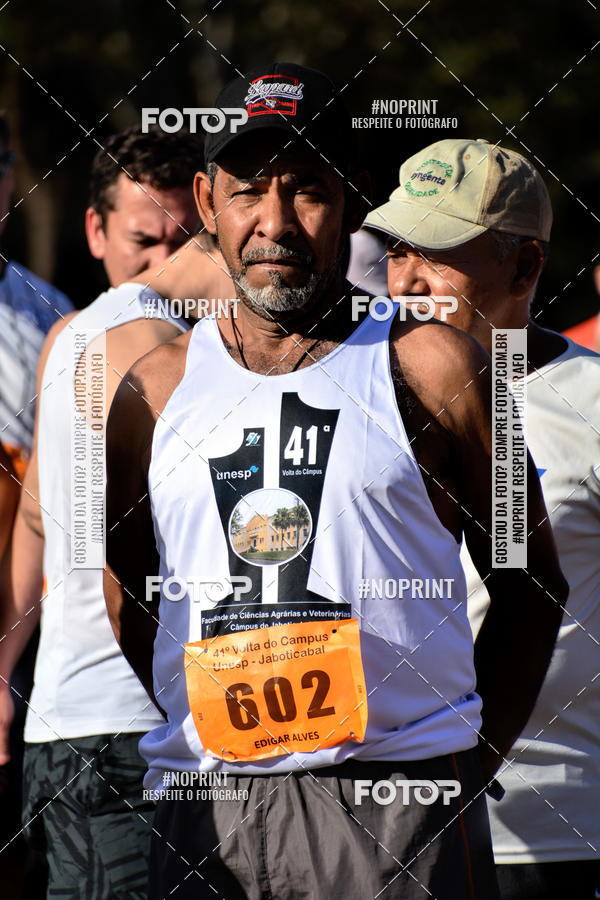 Buy your photos of the event41� Volta do Campus - Unesp Jaboticabal on Fotop