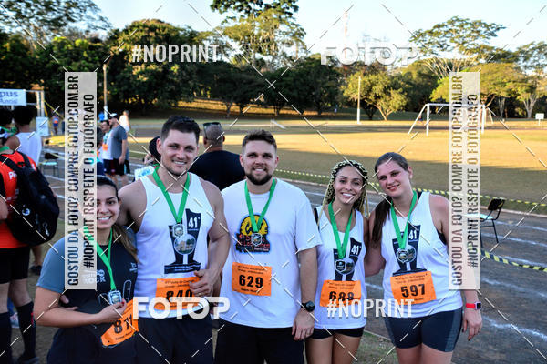 Buy your photos of the event41� Volta do Campus - Unesp Jaboticabal on Fotop