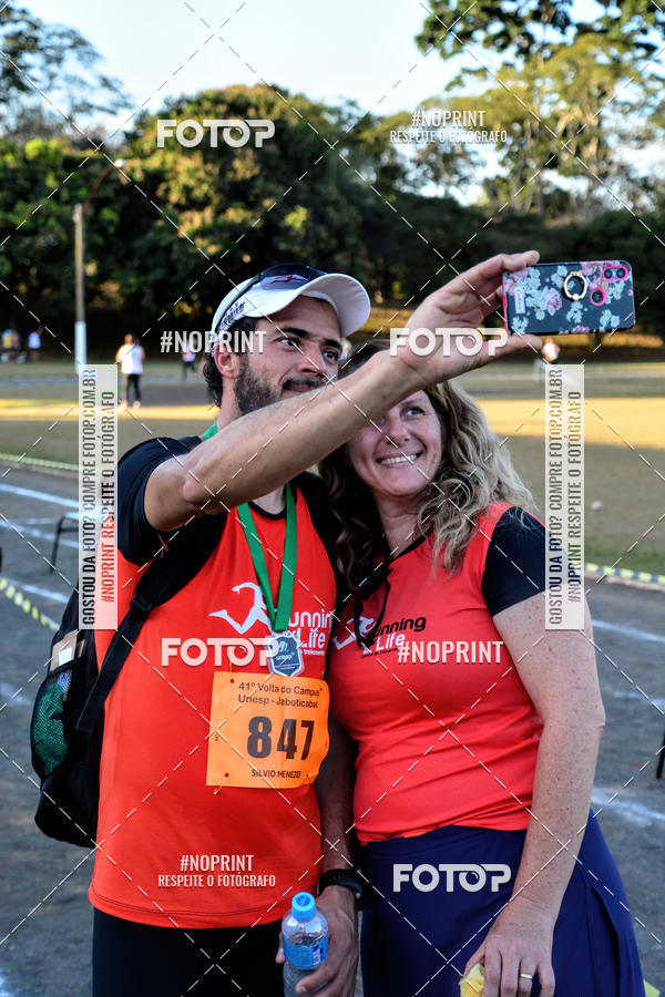Buy your photos of the event41� Volta do Campus - Unesp Jaboticabal on Fotop