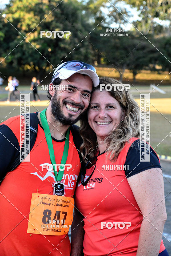 Buy your photos of the event41� Volta do Campus - Unesp Jaboticabal on Fotop