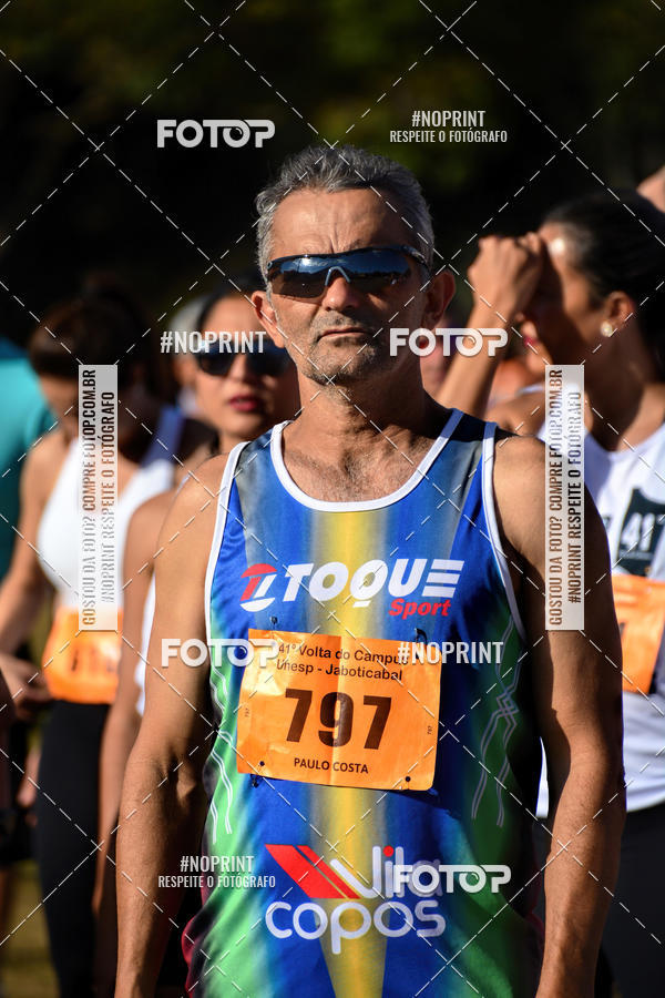 Buy your photos of the event41� Volta do Campus - Unesp Jaboticabal on Fotop