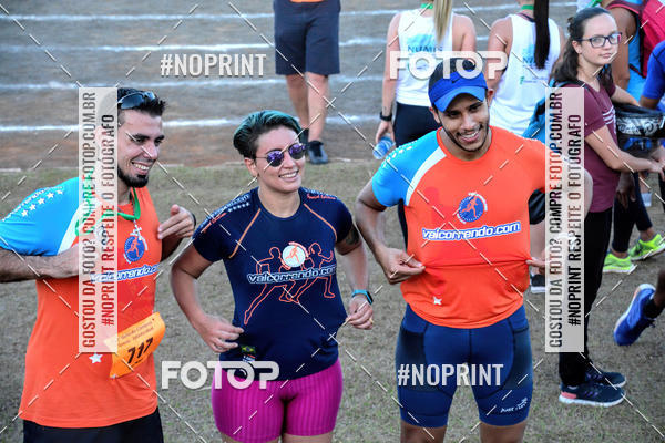 Buy your photos of the event41� Volta do Campus - Unesp Jaboticabal on Fotop