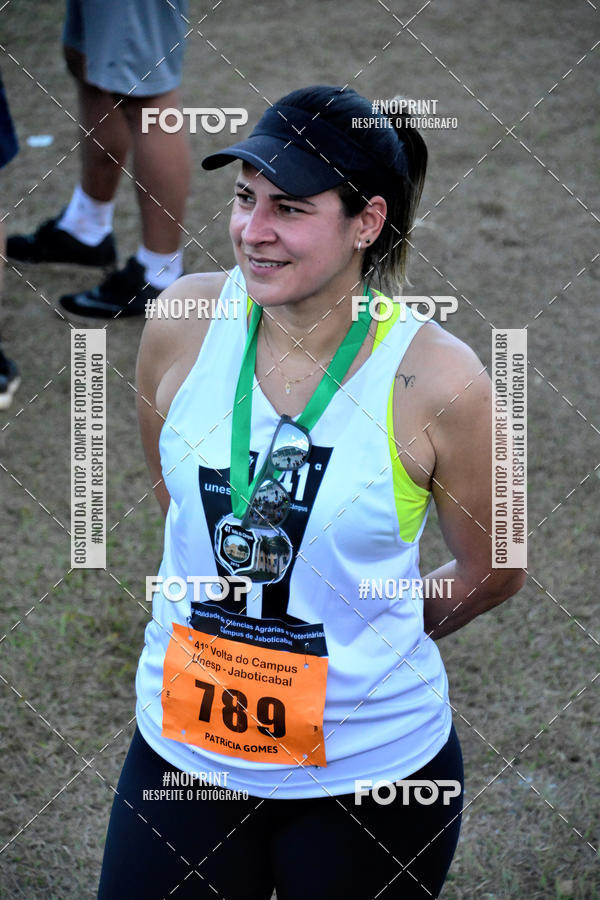 Buy your photos of the event41� Volta do Campus - Unesp Jaboticabal on Fotop