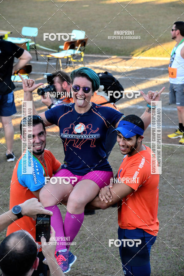 Buy your photos of the event41� Volta do Campus - Unesp Jaboticabal on Fotop