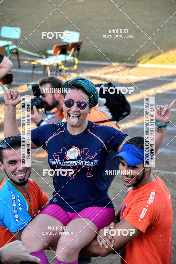 Buy your photos of the event41� Volta do Campus - Unesp Jaboticabal on Fotop