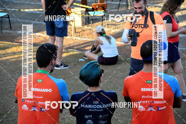 Buy your photos of the event41� Volta do Campus - Unesp Jaboticabal on Fotop