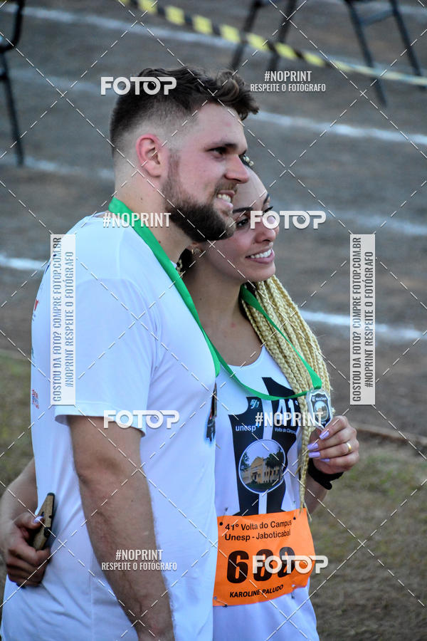 Buy your photos of the event41� Volta do Campus - Unesp Jaboticabal on Fotop