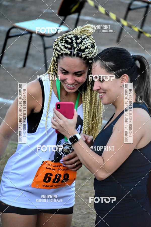 Buy your photos of the event41� Volta do Campus - Unesp Jaboticabal on Fotop