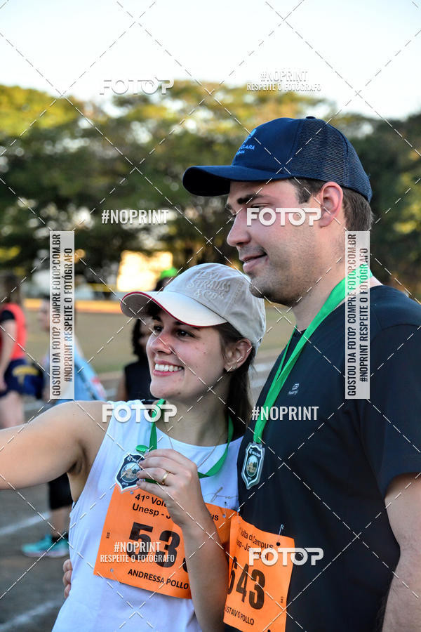 Buy your photos of the event41� Volta do Campus - Unesp Jaboticabal on Fotop