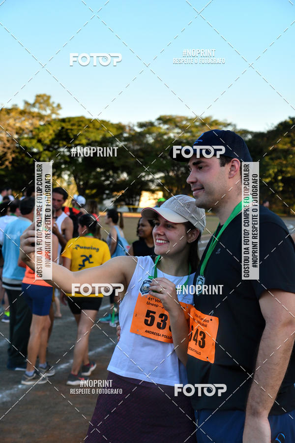 Buy your photos of the event41� Volta do Campus - Unesp Jaboticabal on Fotop