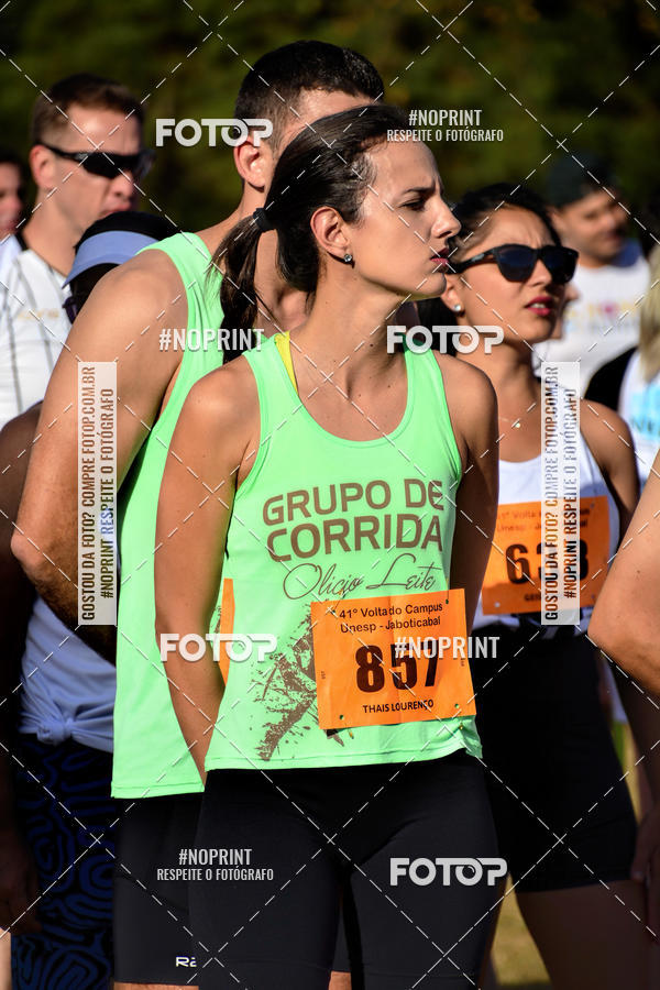 Buy your photos of the event41� Volta do Campus - Unesp Jaboticabal on Fotop