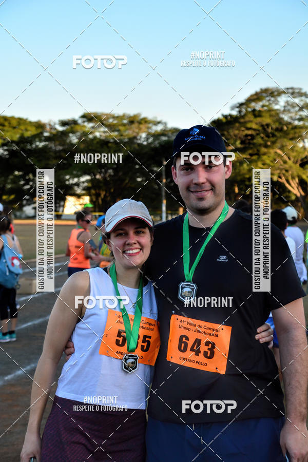 Buy your photos of the event41� Volta do Campus - Unesp Jaboticabal on Fotop