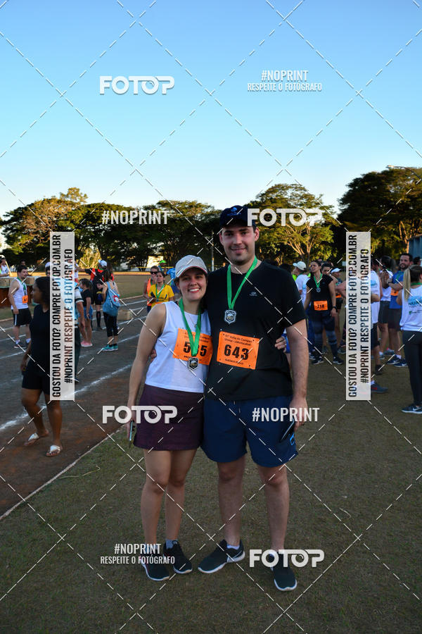 Buy your photos of the event41� Volta do Campus - Unesp Jaboticabal on Fotop