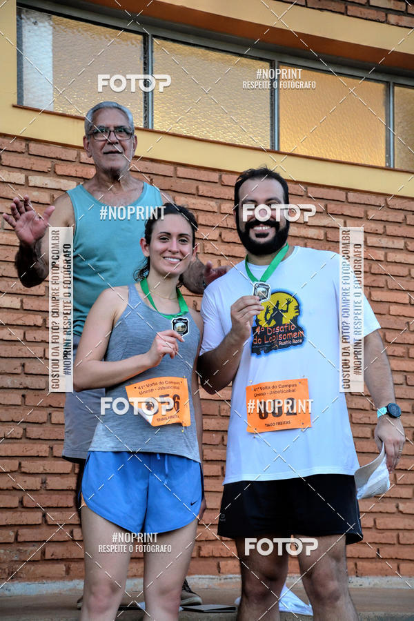 Buy your photos of the event41� Volta do Campus - Unesp Jaboticabal on Fotop