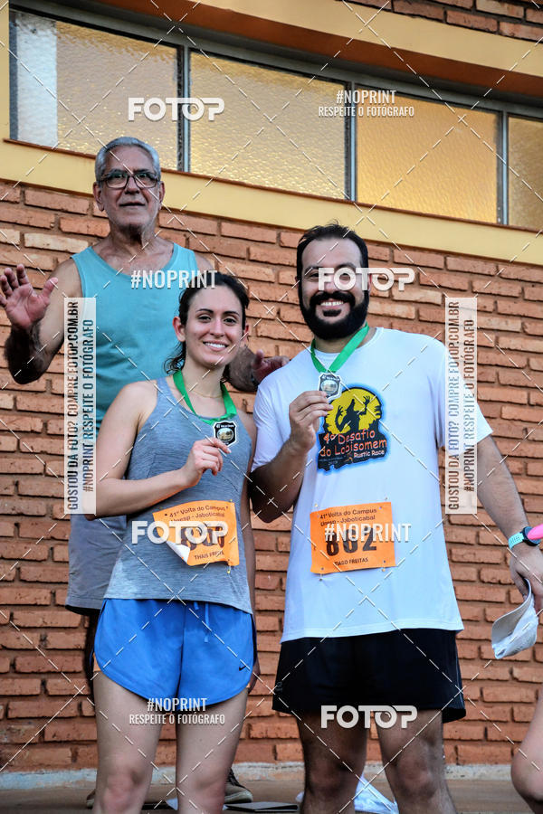 Buy your photos of the event41� Volta do Campus - Unesp Jaboticabal on Fotop