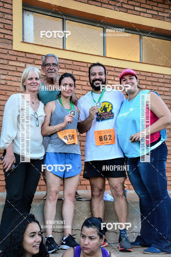 Buy your photos of the event41� Volta do Campus - Unesp Jaboticabal on Fotop