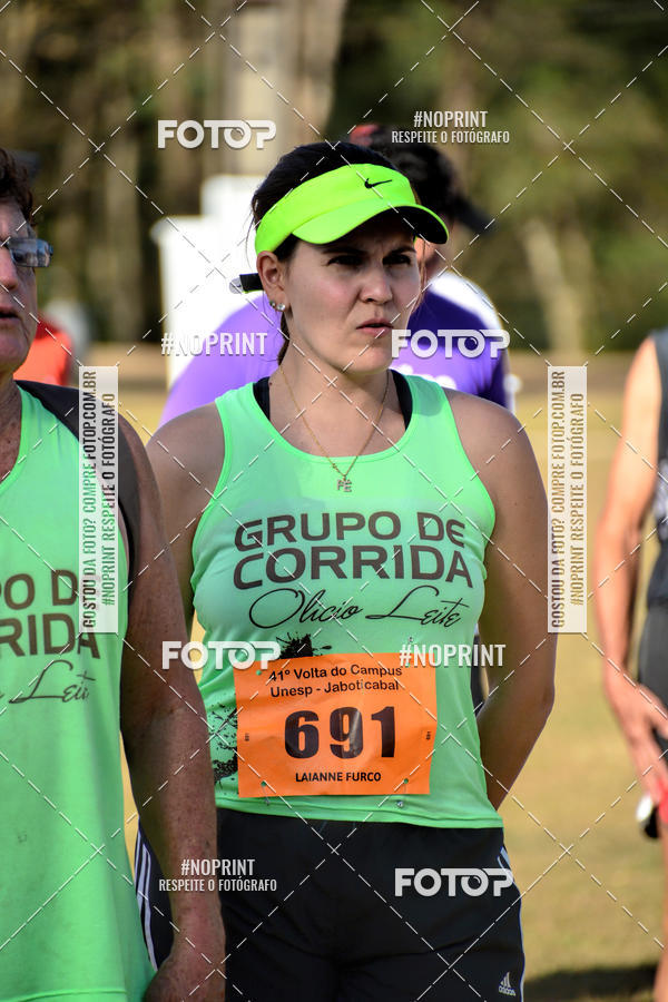 Buy your photos of the event41� Volta do Campus - Unesp Jaboticabal on Fotop