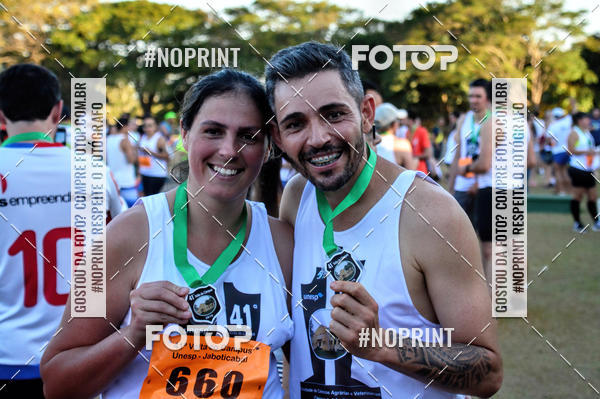 Buy your photos of the event41� Volta do Campus - Unesp Jaboticabal on Fotop