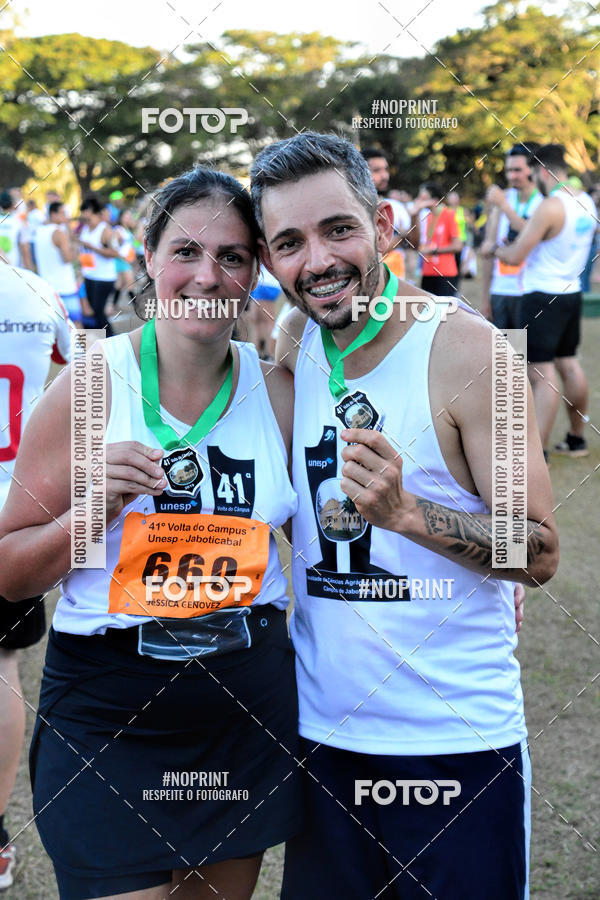 Buy your photos of the event41� Volta do Campus - Unesp Jaboticabal on Fotop