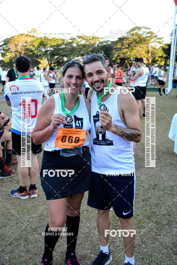 Buy your photos of the event41� Volta do Campus - Unesp Jaboticabal on Fotop