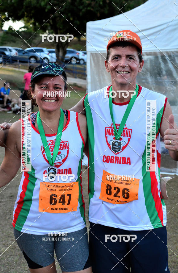 Buy your photos of the event41� Volta do Campus - Unesp Jaboticabal on Fotop