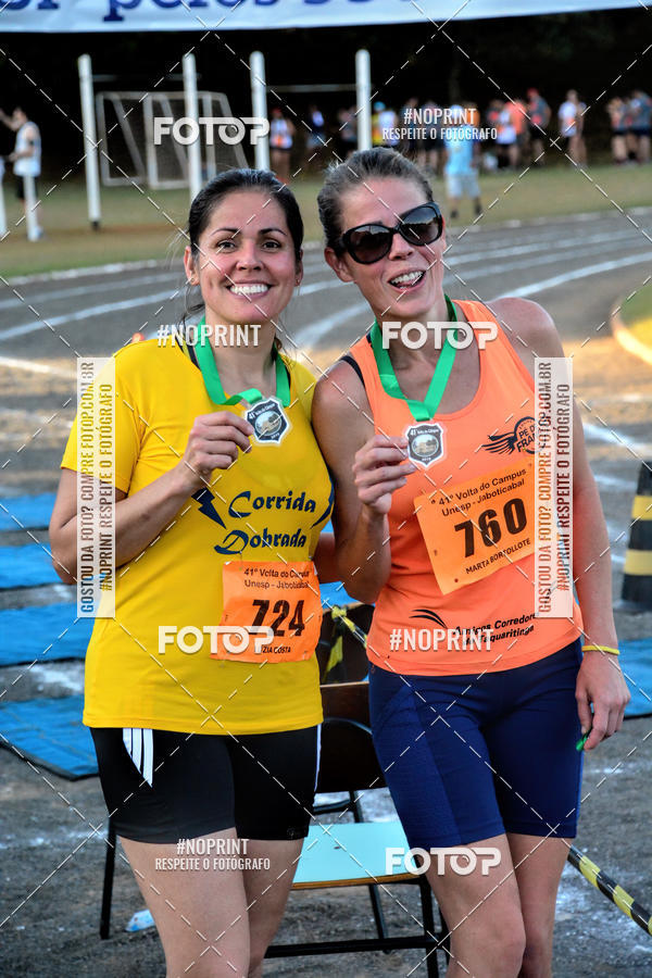 Buy your photos of the event41� Volta do Campus - Unesp Jaboticabal on Fotop