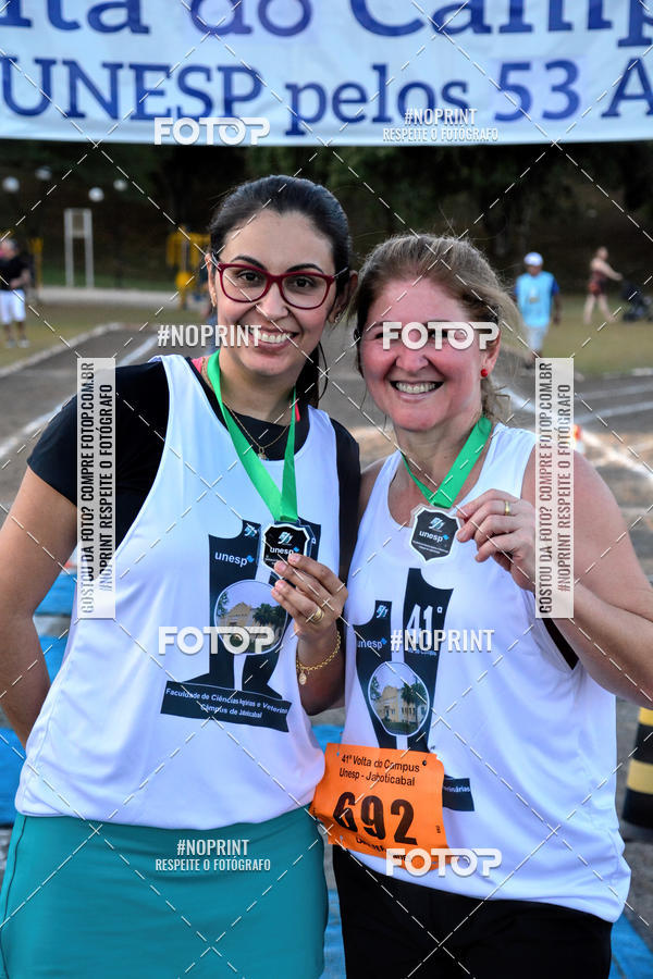 Buy your photos of the event41� Volta do Campus - Unesp Jaboticabal on Fotop