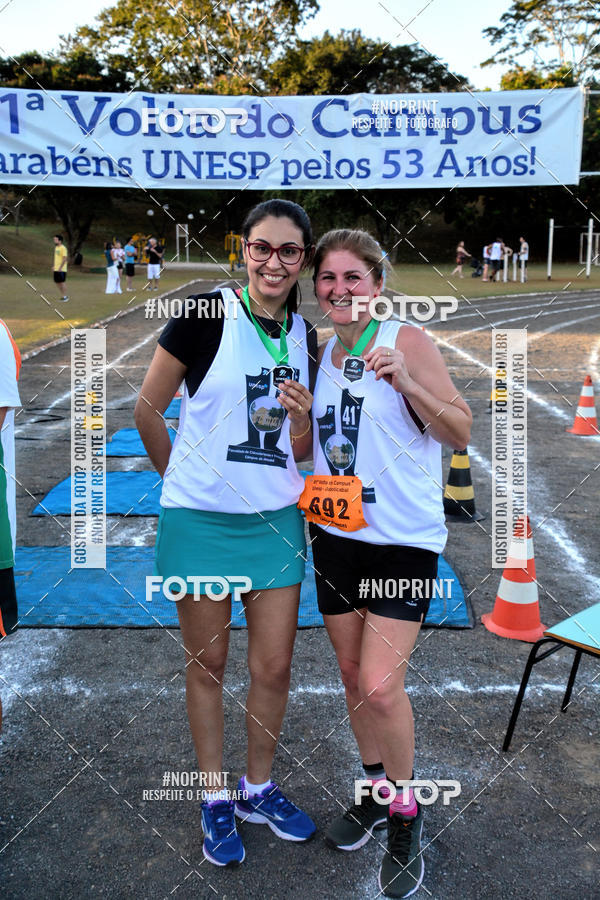 Buy your photos of the event41� Volta do Campus - Unesp Jaboticabal on Fotop