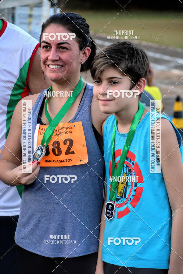 Buy your photos of the event41� Volta do Campus - Unesp Jaboticabal on Fotop