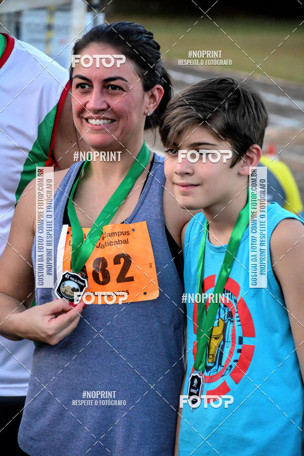 Buy your photos of the event41� Volta do Campus - Unesp Jaboticabal on Fotop