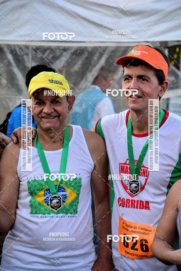 Buy your photos of the event41� Volta do Campus - Unesp Jaboticabal on Fotop