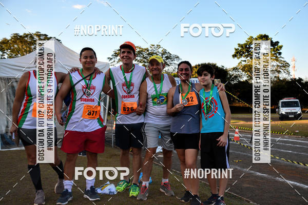 Buy your photos of the event41� Volta do Campus - Unesp Jaboticabal on Fotop