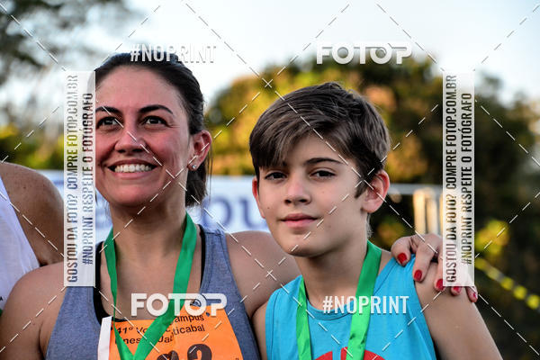 Buy your photos of the event41� Volta do Campus - Unesp Jaboticabal on Fotop