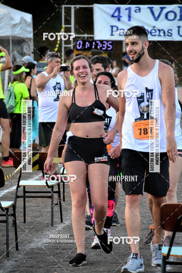 Buy your photos of the event41� Volta do Campus - Unesp Jaboticabal on Fotop