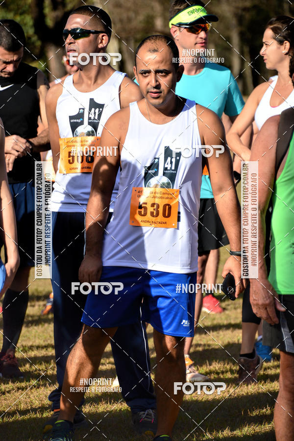 Buy your photos of the event41� Volta do Campus - Unesp Jaboticabal on Fotop