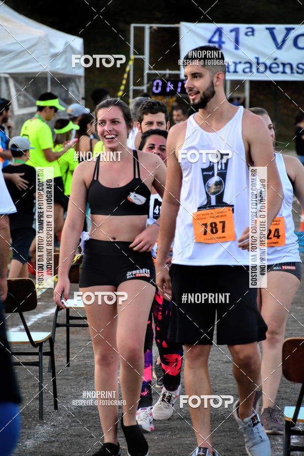 Buy your photos of the event41� Volta do Campus - Unesp Jaboticabal on Fotop