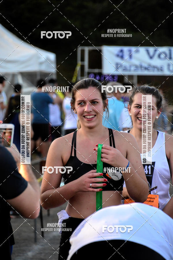 Buy your photos of the event41� Volta do Campus - Unesp Jaboticabal on Fotop