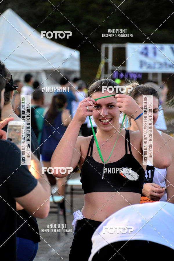 Buy your photos of the event41� Volta do Campus - Unesp Jaboticabal on Fotop