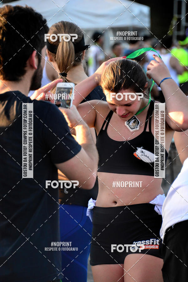 Buy your photos of the event41� Volta do Campus - Unesp Jaboticabal on Fotop