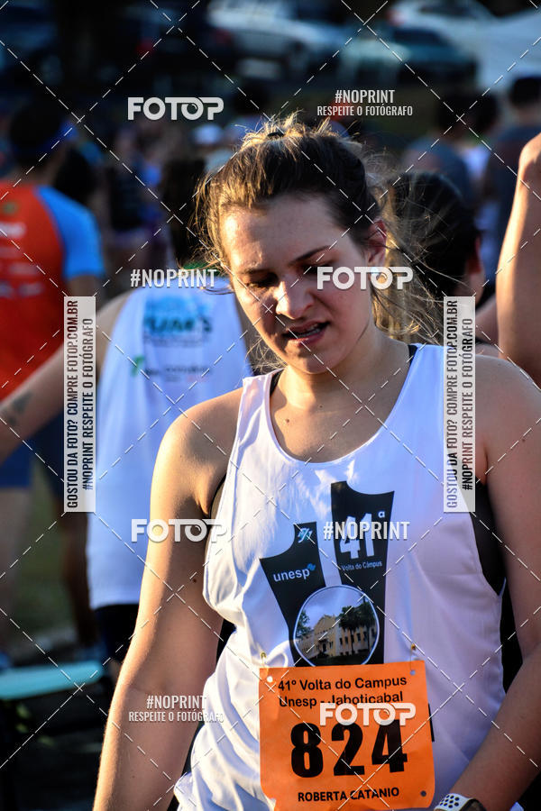 Buy your photos of the event41� Volta do Campus - Unesp Jaboticabal on Fotop