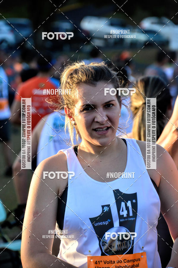 Buy your photos of the event41� Volta do Campus - Unesp Jaboticabal on Fotop