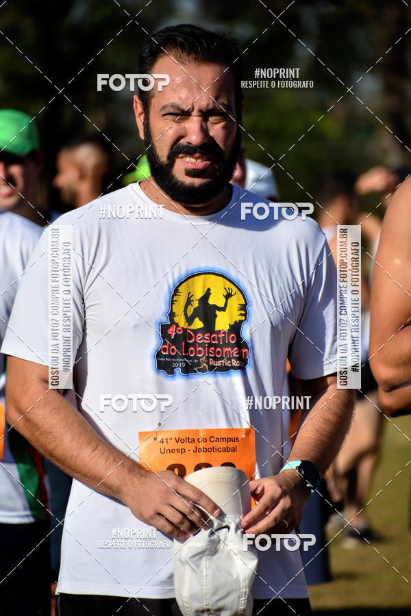 Buy your photos of the event41� Volta do Campus - Unesp Jaboticabal on Fotop